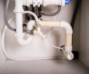 About Plumbers Pros Tonopah, NV