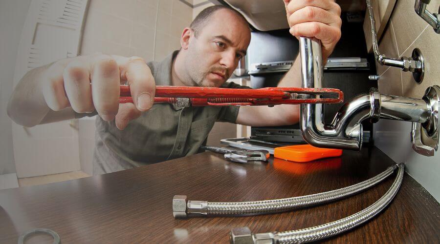 Local 24/7 Emergency Plumbing in Tonopah, NV